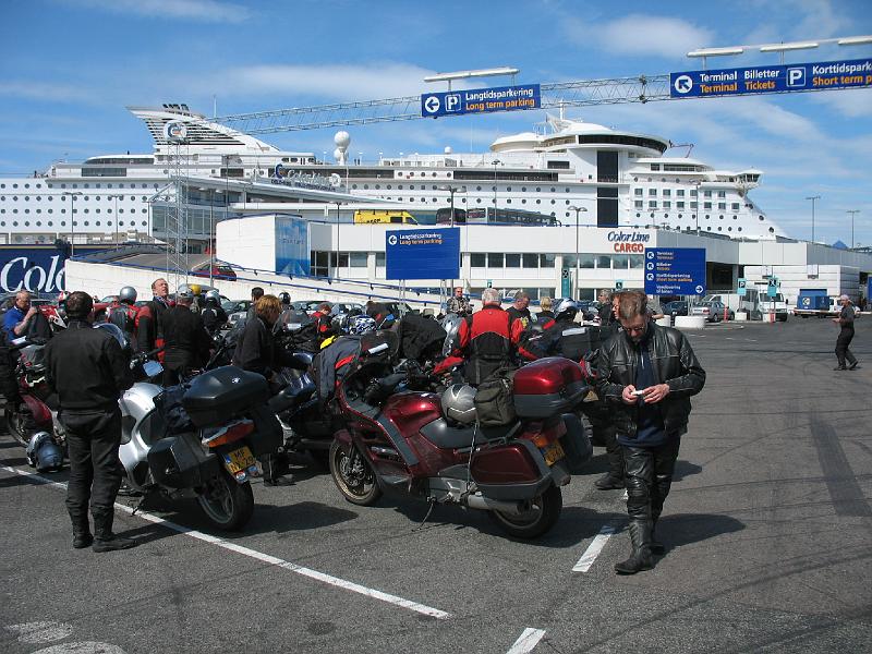 Noordkaapralley deel 3 149_2.jpg